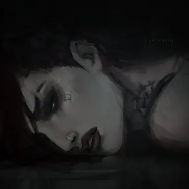 Profile image of Vi