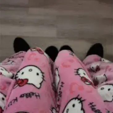 Profile image of Amelia