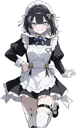 Profile image of 사라