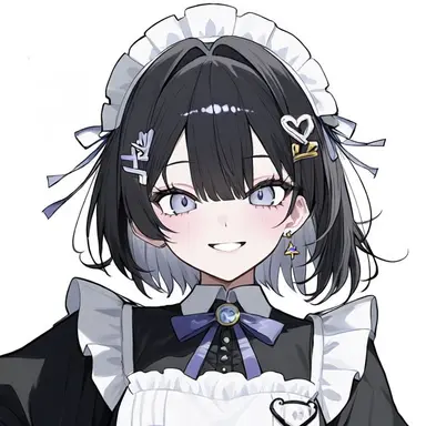 Profile image of 사라