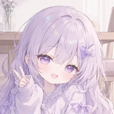 Profile image of サヤ