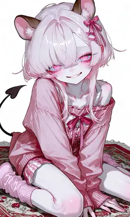 Profile image of ラコ