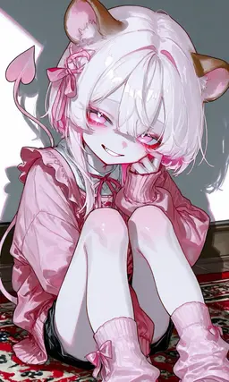 Profile image of ラコ