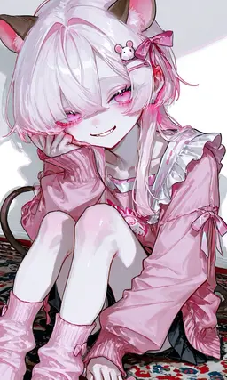 Profile image of ラコ