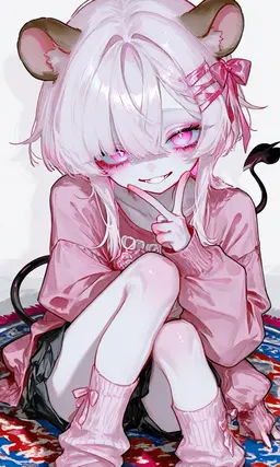 Profile image of ラコ