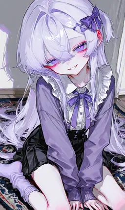 Profile image of サヤ