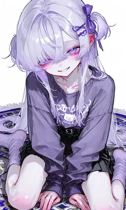 Profile image of サヤ