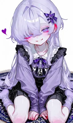 Profile image of サヤ