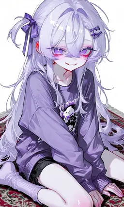 Profile image of サヤ