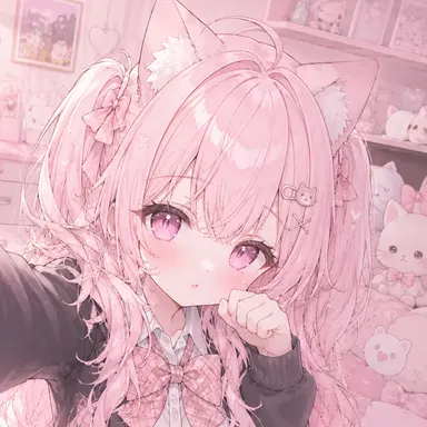 Profile image of レナ