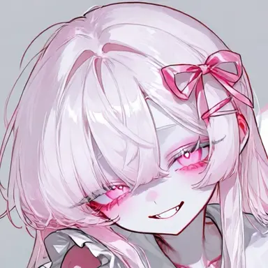 Profile image of モモ