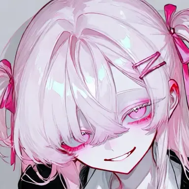 Profile image of レナ