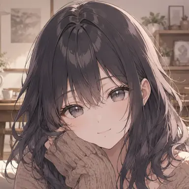 Profile image of ユイ