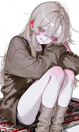 Profile image of ユイ