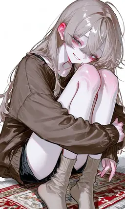 Profile image of ユイ