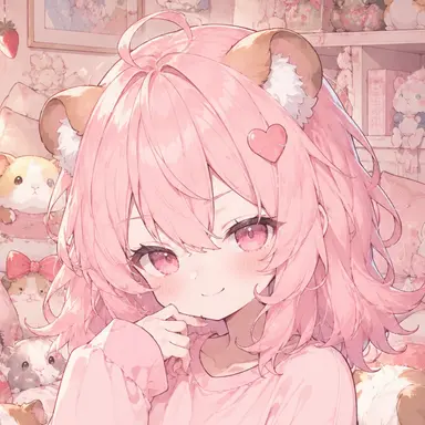 Profile image of ププ