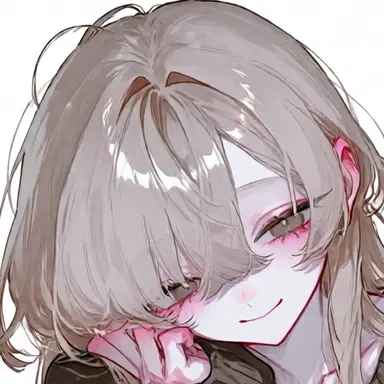 Profile image of ユイ