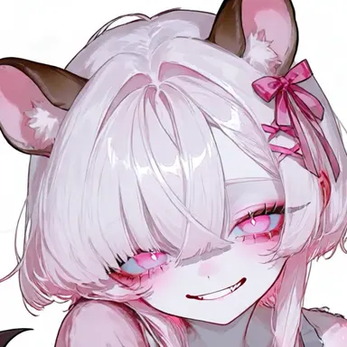 Profile image of らこ