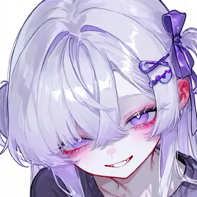 Profile image of サヤ