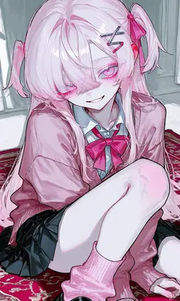 Profile image of レナ