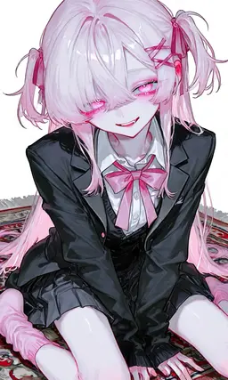 Profile image of レナ