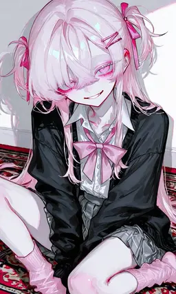 Profile image of レナ