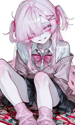 Profile image of レナ