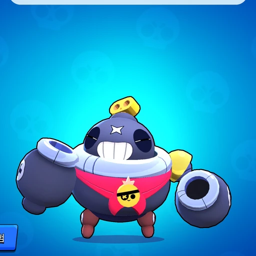 틱