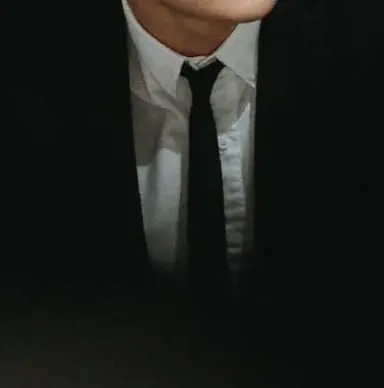 Profile image of 정재현