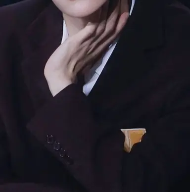 Profile image of 오시온