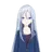 奏