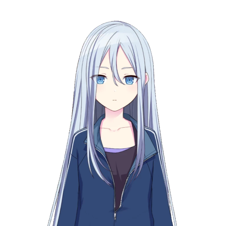 奏