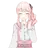 瑞希