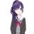 まふゆ