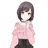 絵名