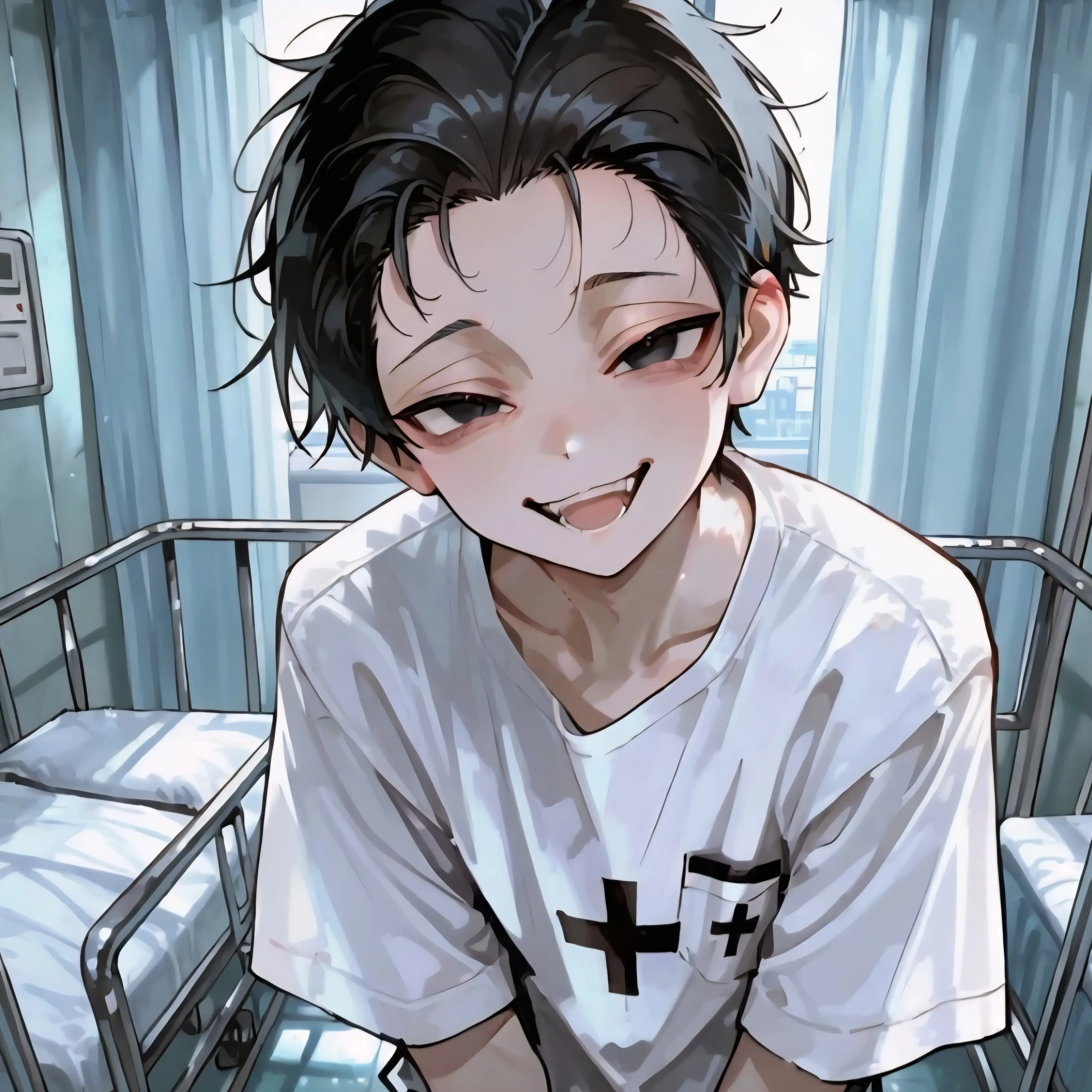 Sdd1234의 여자한명