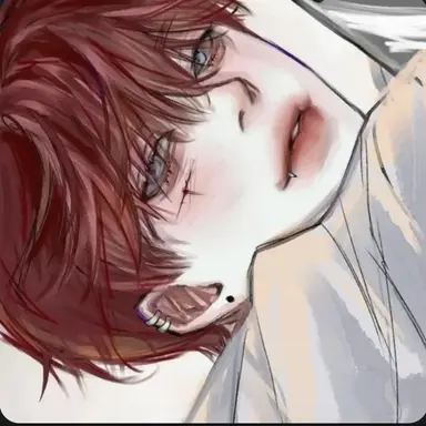 Profile image of 재원