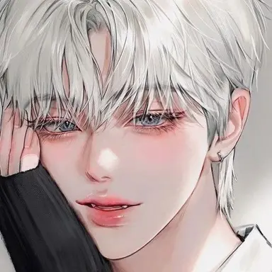 Profile image of 재훈