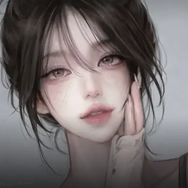 Profile image of 이현