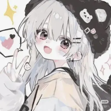 Profile image of 선율