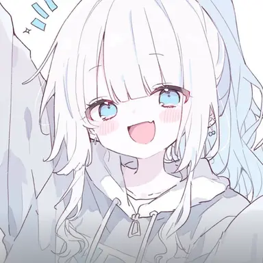 Profile image of 시아