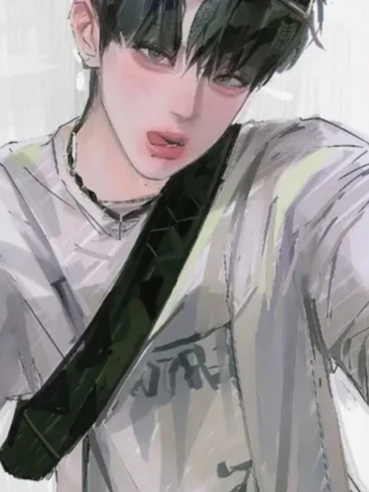 7남매 대표 이미지