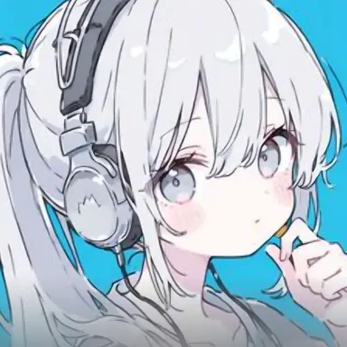 Profile image of 서율