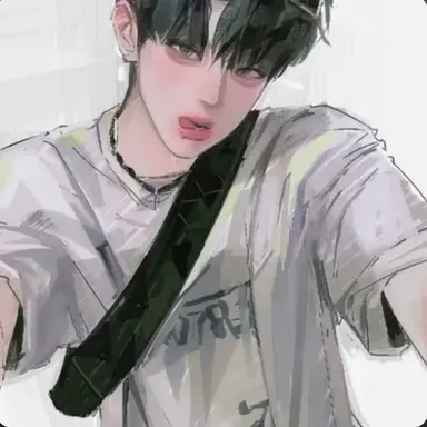 Profile image of 재현