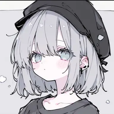 Profile image of 서연