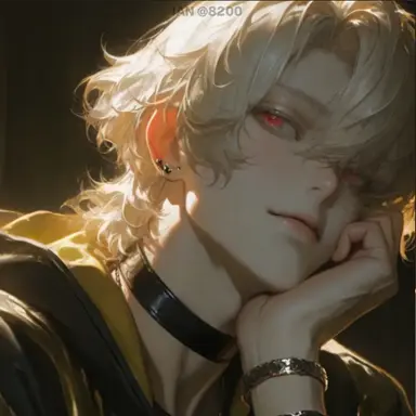 Profile image of 이라온