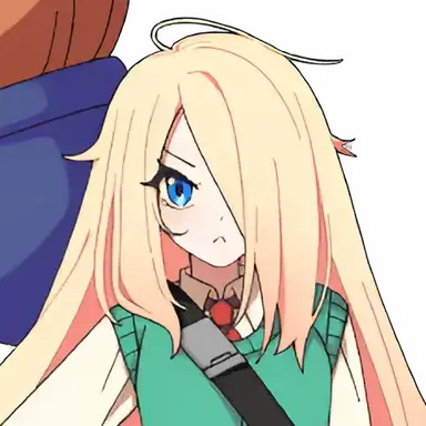 Profile image of 고나래