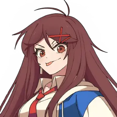 Profile image of 정예슬