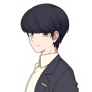 Profile image of 정동석