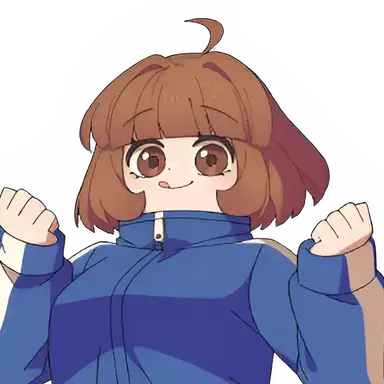 Profile image of 임현지